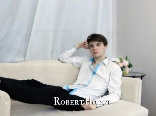 RobertHodge