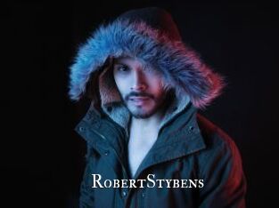 RobertStybens