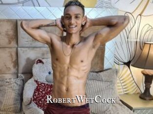 RobertWetCock