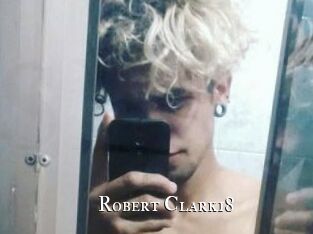 Robert_Clark18