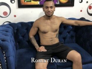 Robert_Duran