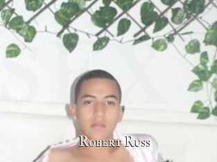 Robert_Russ