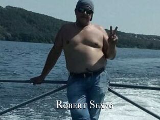 Robert_Sex36