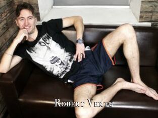 Robert_Vertu