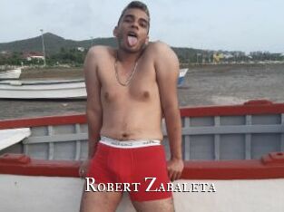 Robert_Zabaleta