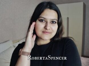 RobertaSpencer