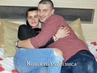 RobertoAndJessica