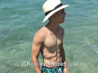 Roberto_Rodriguez