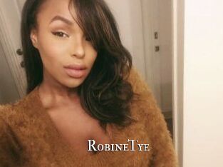 Robine_Tye