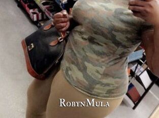 RobynMula cams