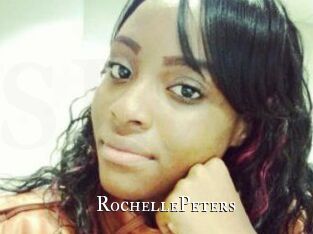 Rochelle_Peters