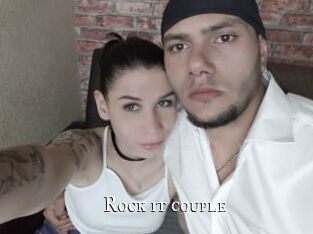 Rock_it_couple