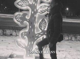 RockyLians