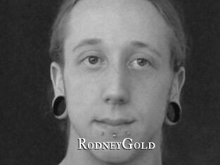 Rodney_Gold