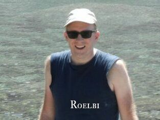 Roelbi