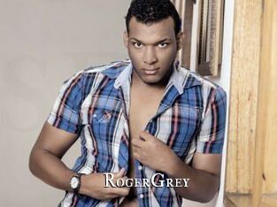 RogerGrey