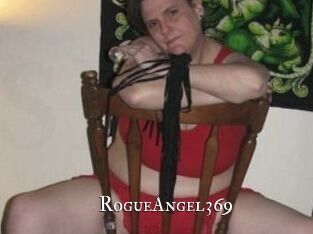 RogueAngel369