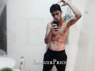 RoguerPrice