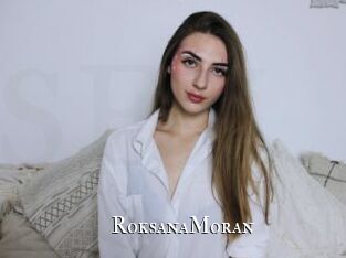 RoksanaMoran