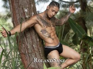 RolandSanz