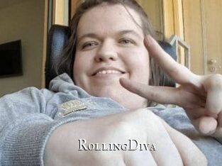 Rolling_Diva