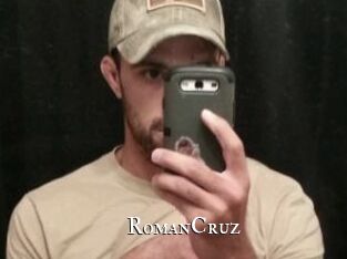 RomanCruz