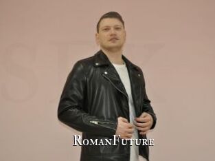 RomanFuture