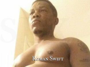 Roman_Swift