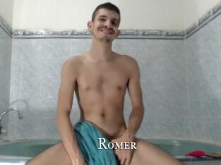 Romer