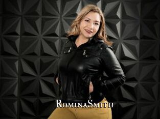 RominaSmith