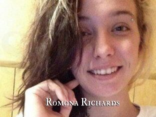 Romona_Richards