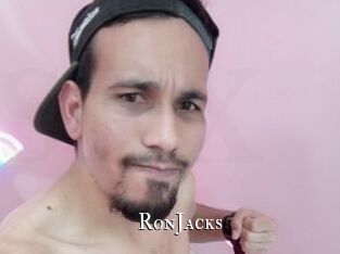 RonJacks