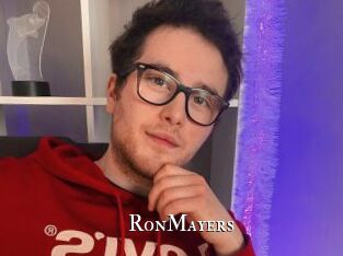 RonMayers