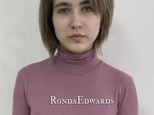 RondaEdwards