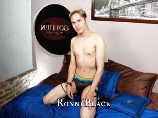 Ronni_Black