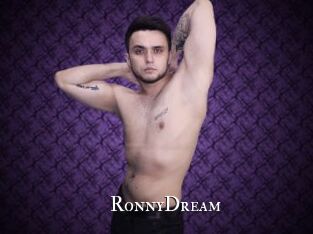 RonnyDream