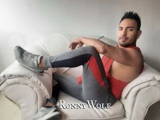 RonnyWolf