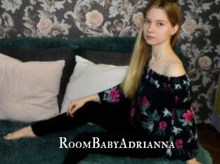 RoomBaby_Adrianna