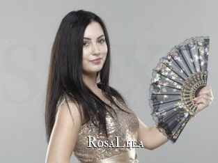 RosaLeea