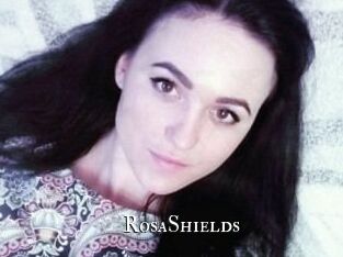 Rosa_Shields