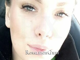 RosaleighGrey
