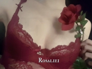 Rosalie1