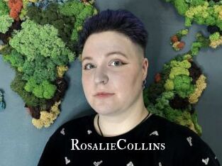 RosalieCollins