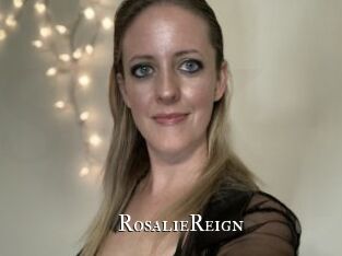 RosalieReign