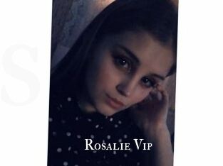 Rosalie_Vip