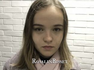 RosalinBisset