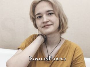 RosalinHarper