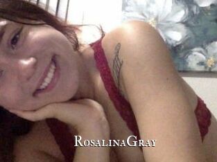 RosalinaGray