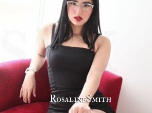 RosalineSmith