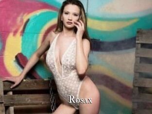 Rosax